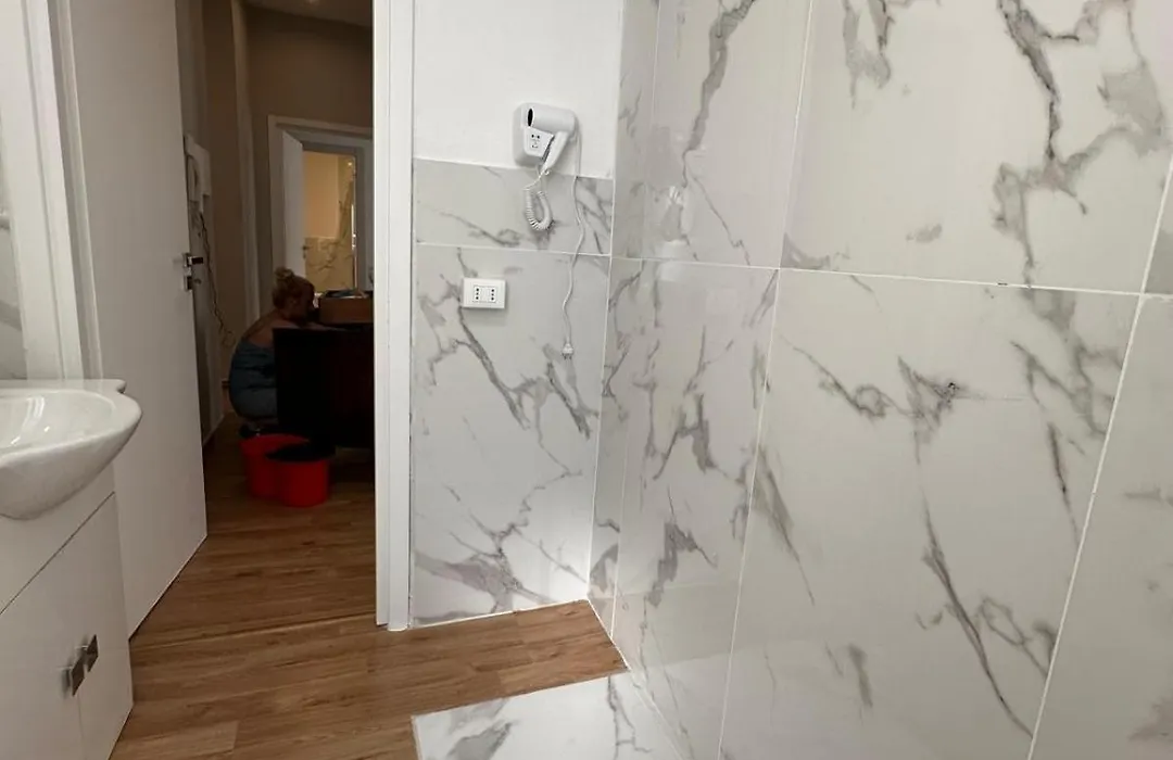 Redamare Suites-1