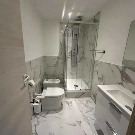 Redamare Suites-3